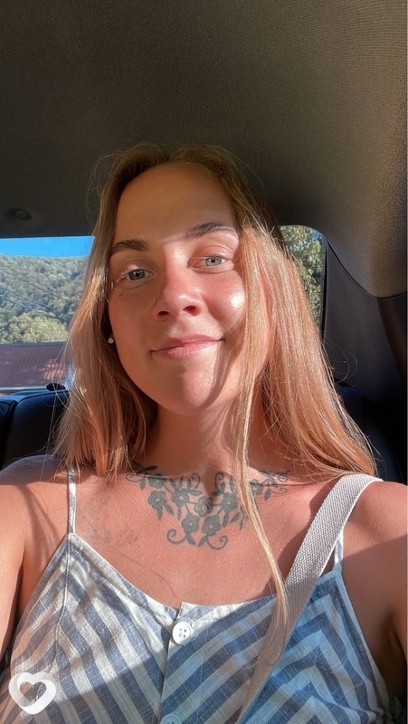 Анна, 30, Ереван — анкета №3781389