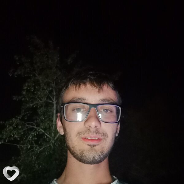 Руслан, 29, Набережных Челнах — анкета №3781397