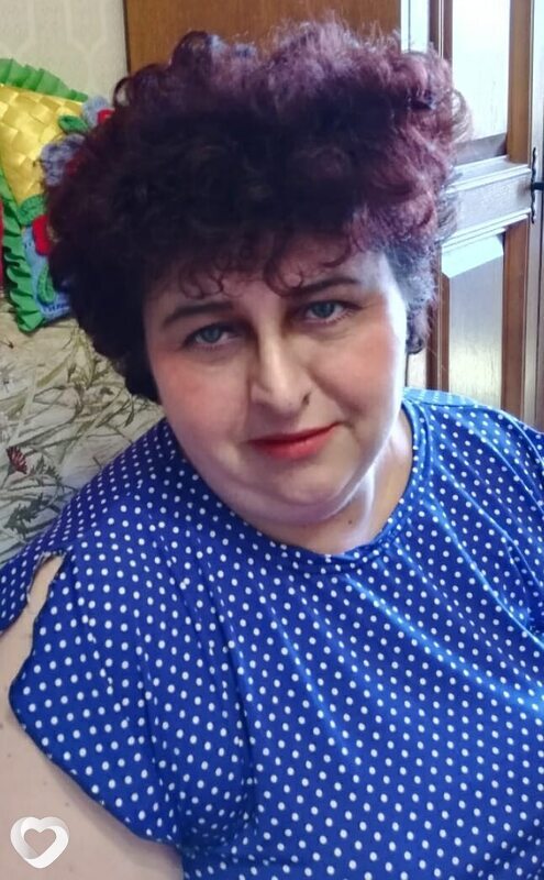 Ирина, Палех