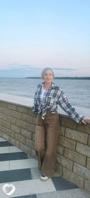 Татия, Нижневартовск