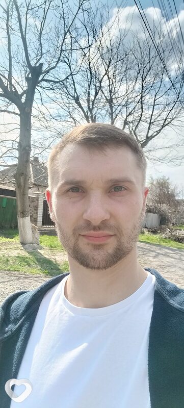 Кирилл, Кропивницкий