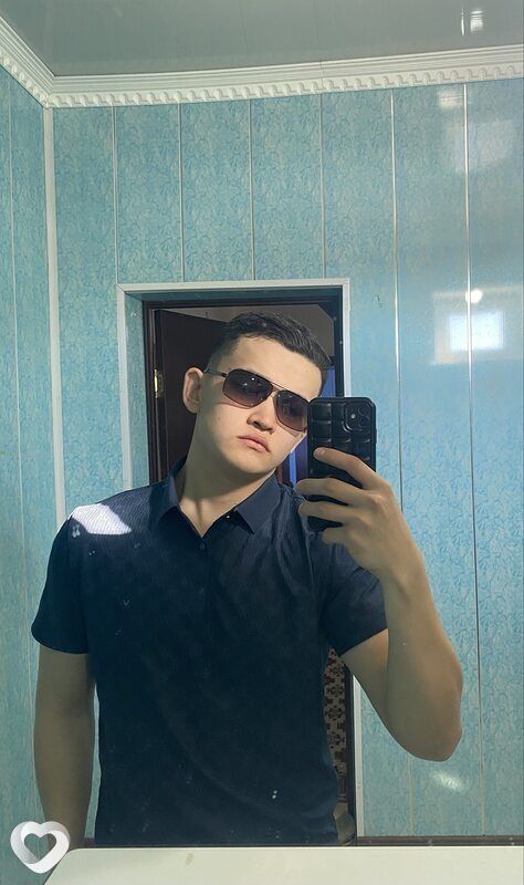 Мико, Актобе