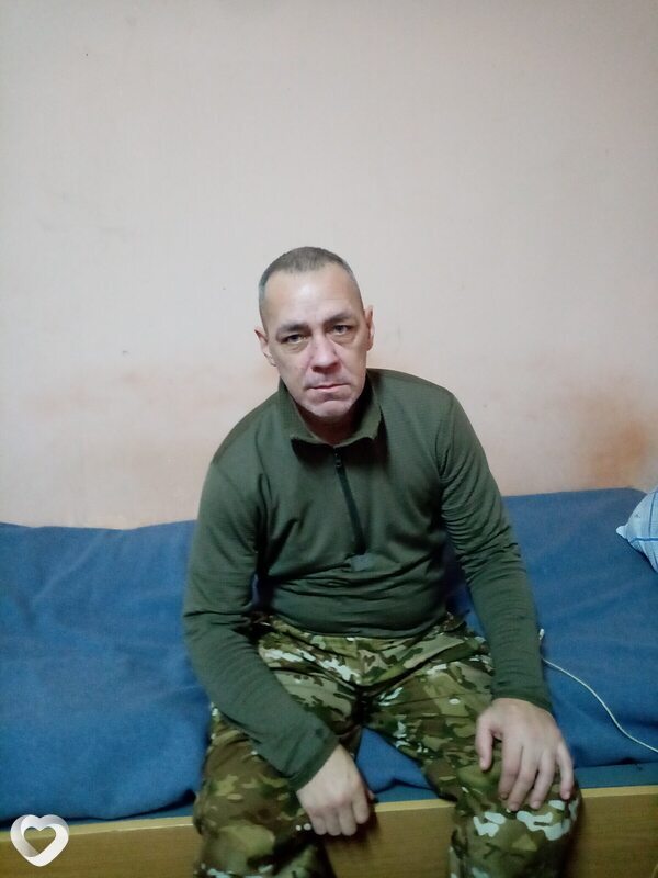 Дмитрий, 42, Нижнем Новгороде — анкета №3781355