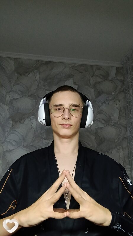 Даниил, Вятские Поляны