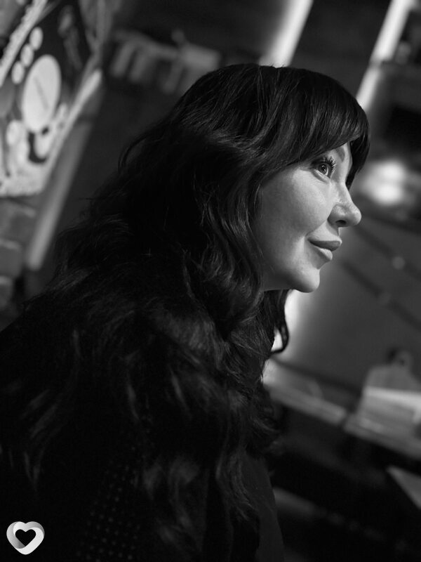 Анна, 50, Москве — анкета №3781546