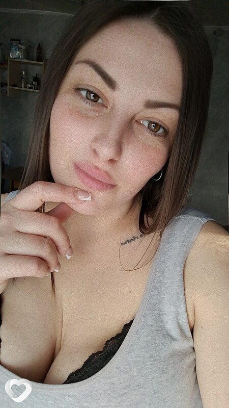 Надежда, 29, Благовещенске — анкета №3781551