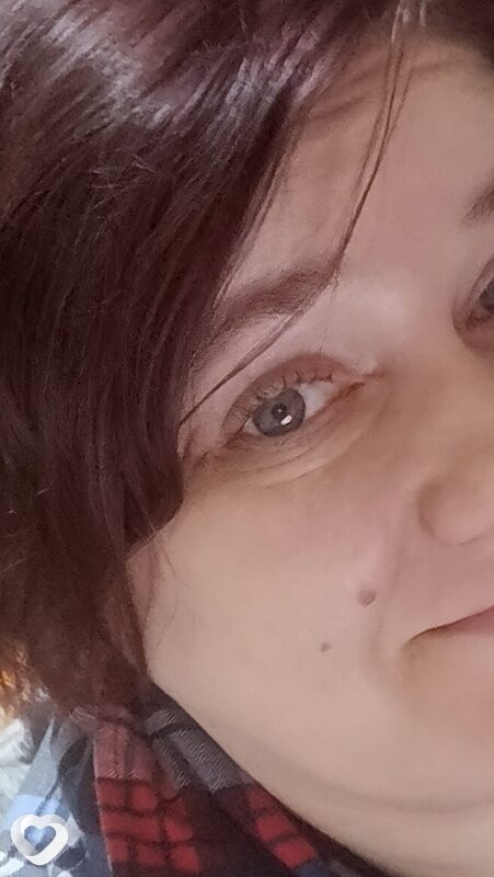 Юля, 40, Иванове — анкета №3781696