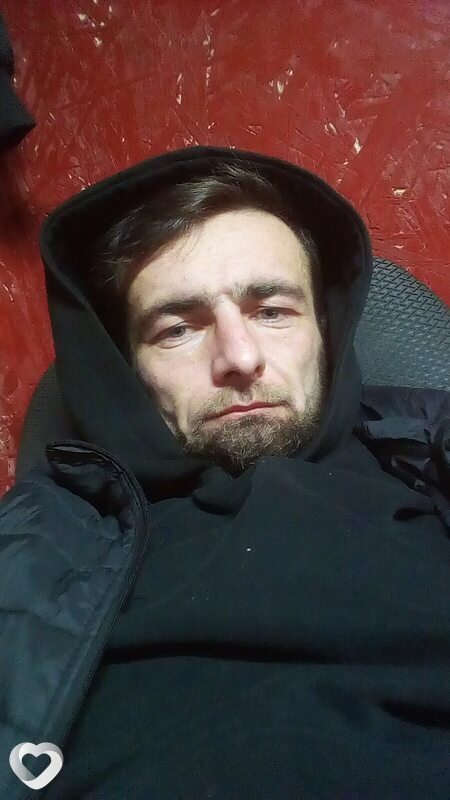 Аслан, Черкесск