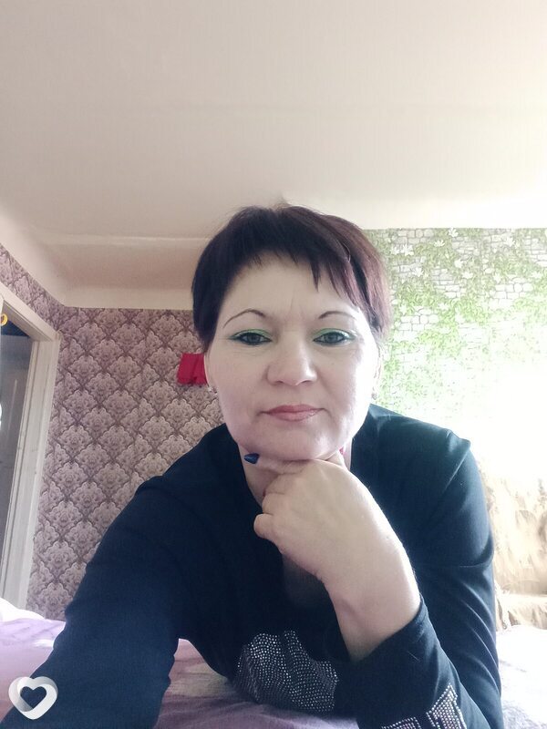 Алевтина, Шигоны