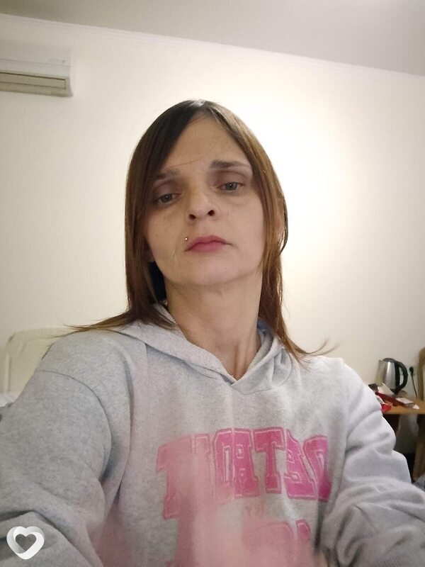 Мари, Клинцы