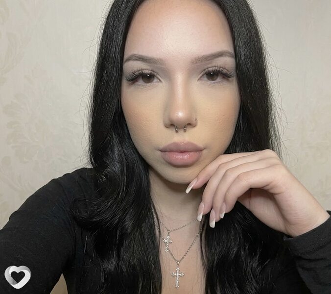 Vcdhy, Целина