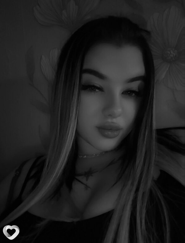 Дарья, 19, Лесозаводске — анкета №3781756