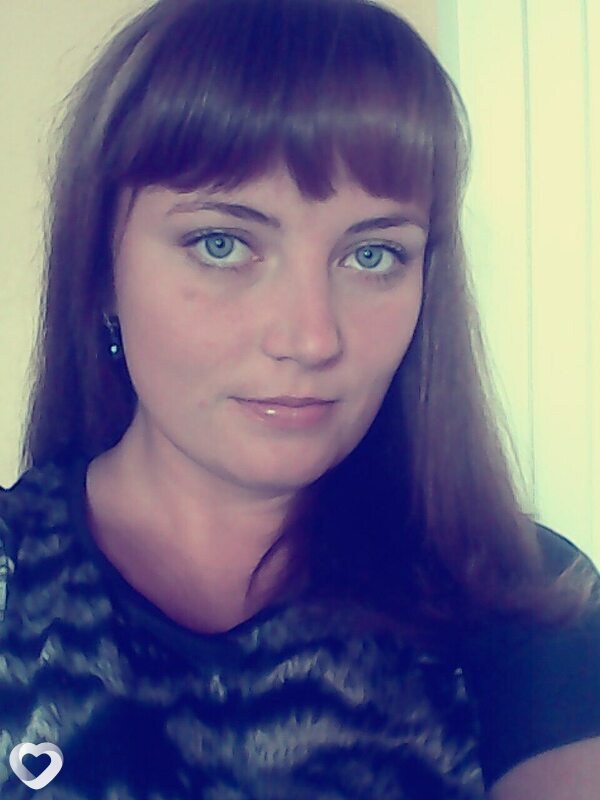 Вика, Речица
