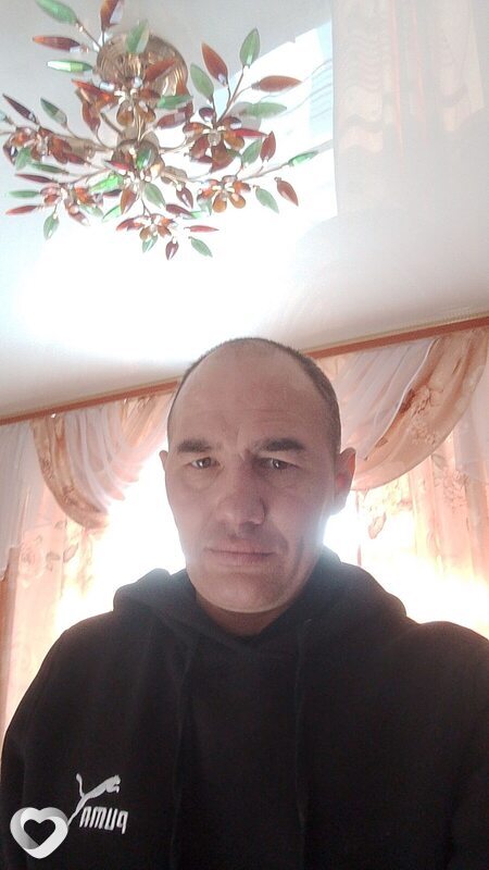 Руслан, 44, Томске — анкета №3781772