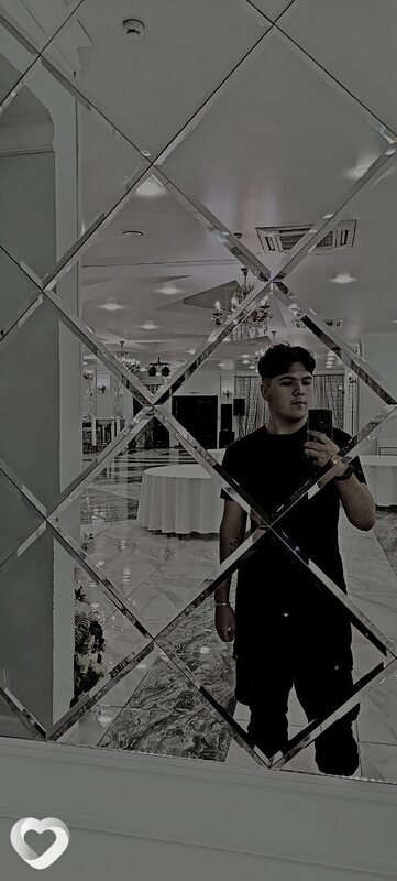 Руслан, 24, Усть-Каменогорск — анкета №3781778