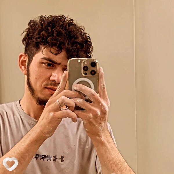 Hayotbee, 26, Талгаре — анкета №3782528