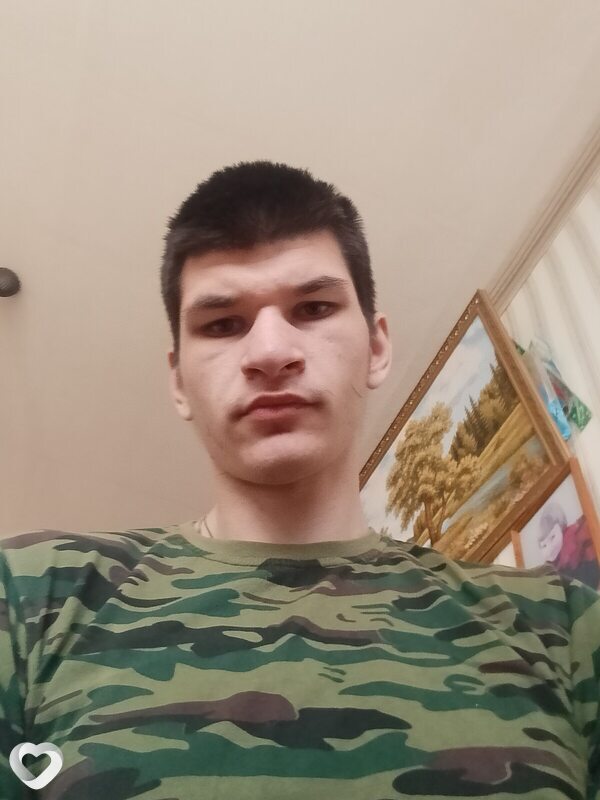 Алексей, Бавлены