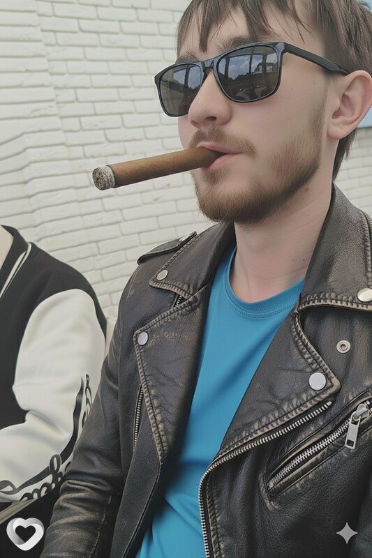 Рамиль, 18, Алматы — анкета №3781799