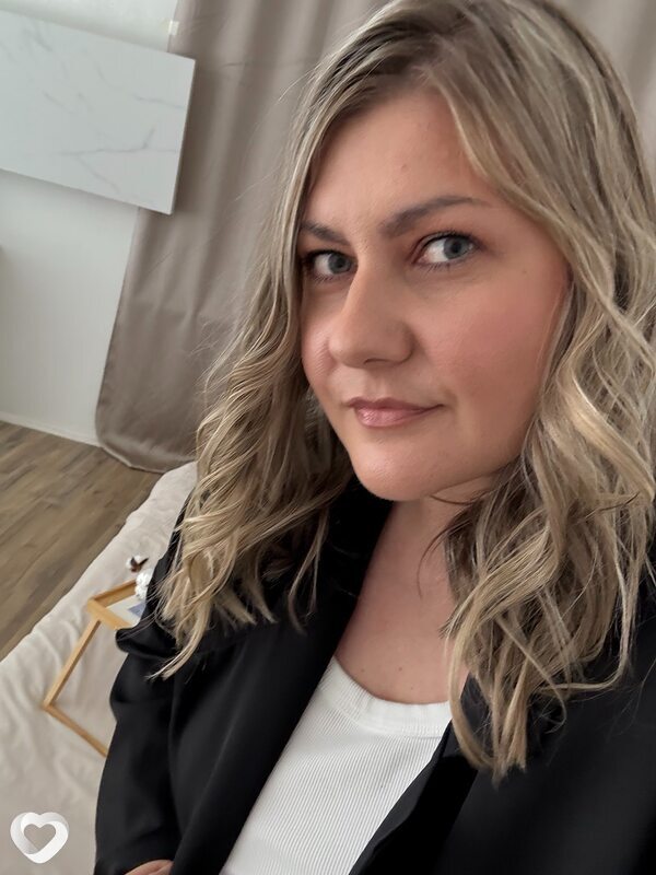 Таисия, 33, Хабаровске — анкета №3781892