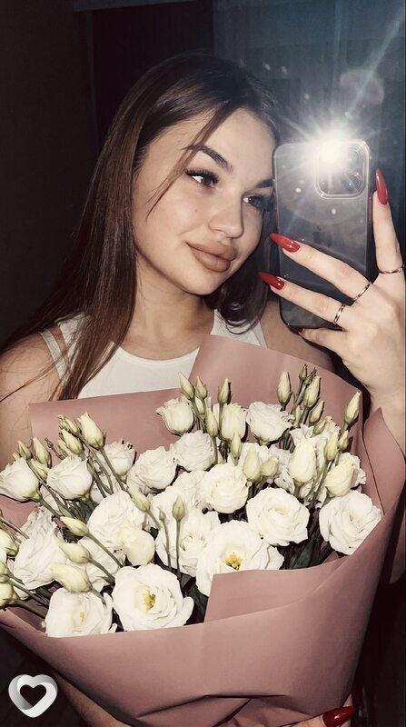 Лена, Буденновск
