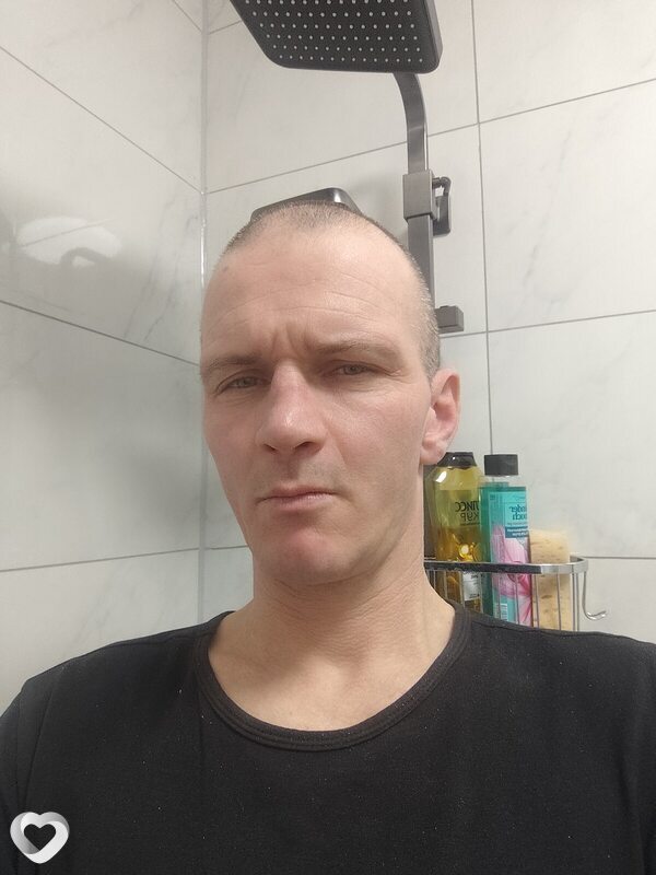 Aliaksandr, 30, Борисове — анкета №3781934