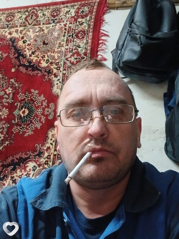 Сергей, 44, Южноуральске — анкета №3781948