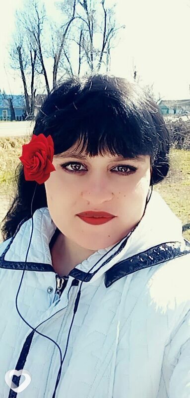 Лидия, Новоалександровск