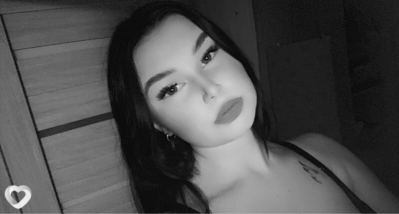 Даша, 25, Челябинске — анкета №3782684
