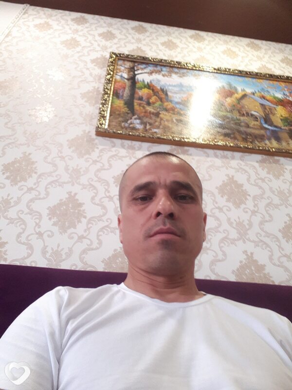 Джуман, Новый Уренгой