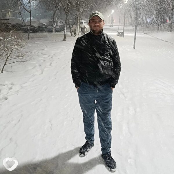Ихлос, 30, Алматы — анкета №3782695