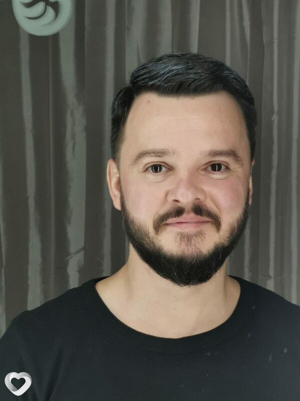 Александр, 43, Ростове-на-Дону — анкета №3782701