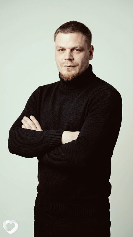 Юра, 30, Абакане — анкета №3781982