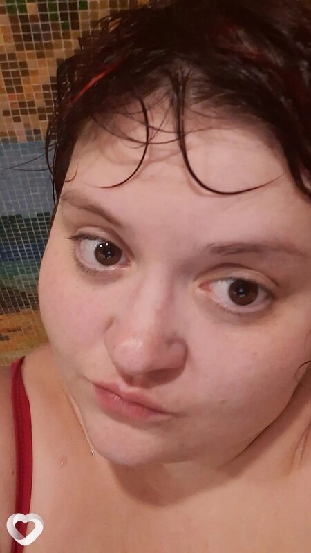 Лариса, 41, Анапе — анкета №3782082