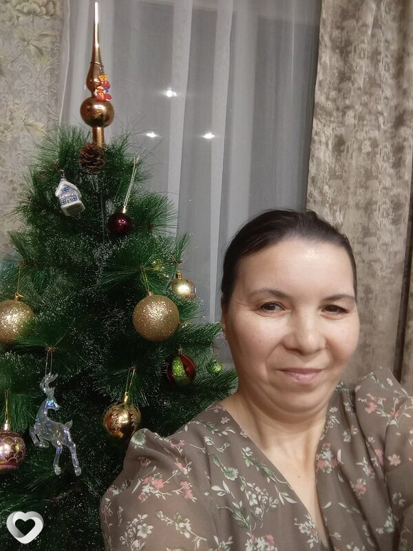Роня, Грибановский