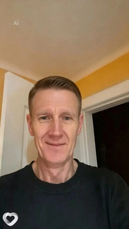 Андрей, 51, Санкт-Петербурге — анкета №3782246