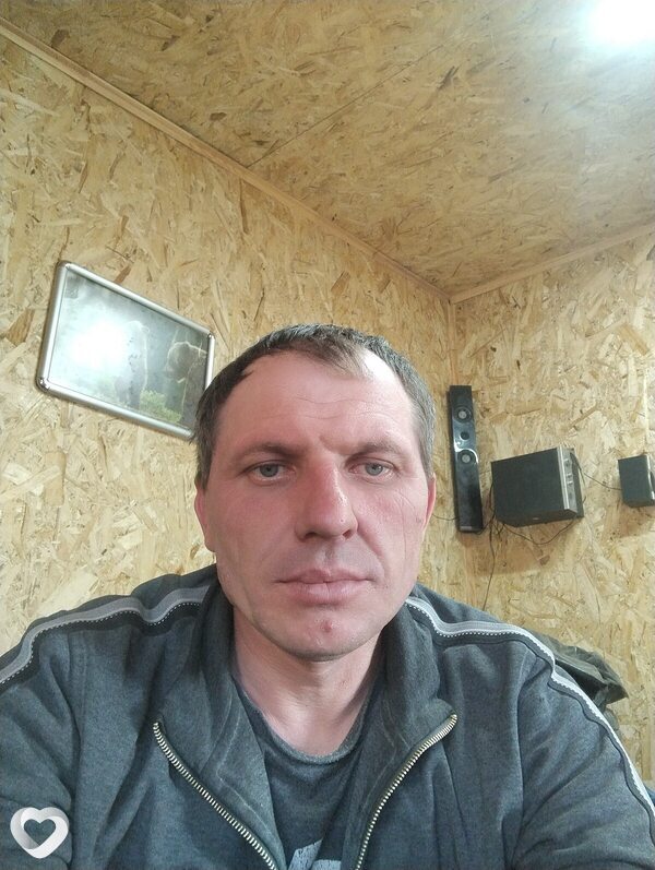 Василий, Семей