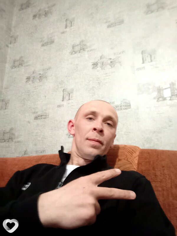 Александр, 32, Калинковичах — анкета №3782073