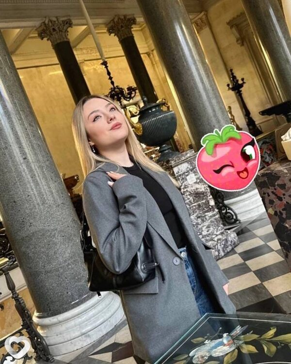 Поля, 25, Казани — анкета №3782173