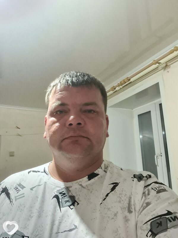 Александр, 36, Оренбурге — анкета №3782460