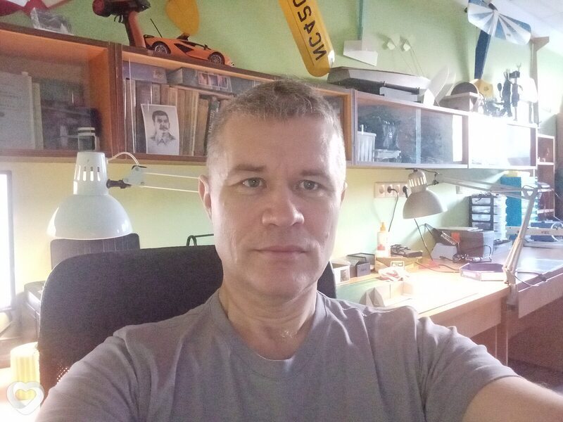 Денис, Краснодар