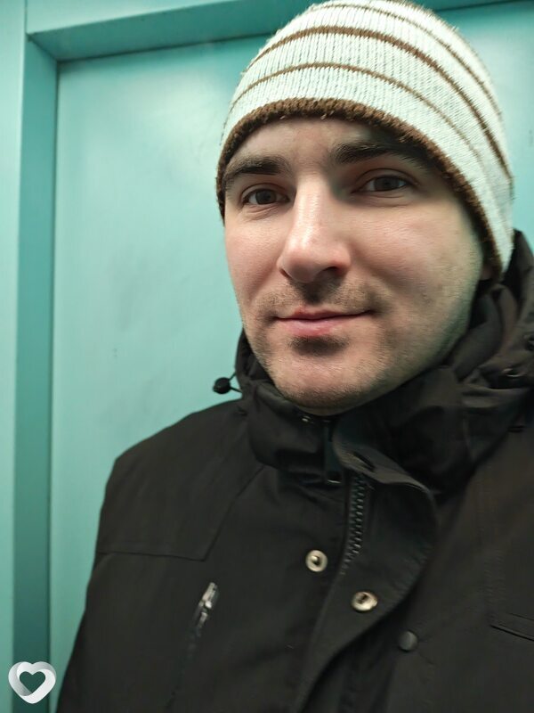 Serixxx, 32, Минске — анкета №3782640