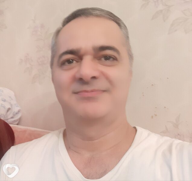 Эльчин, Ленкорань