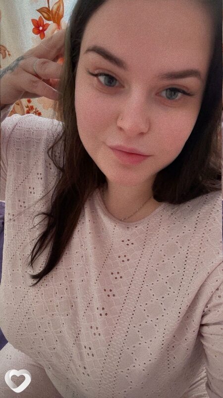 Dana, 31, Петрозаводске — анкета №3782269