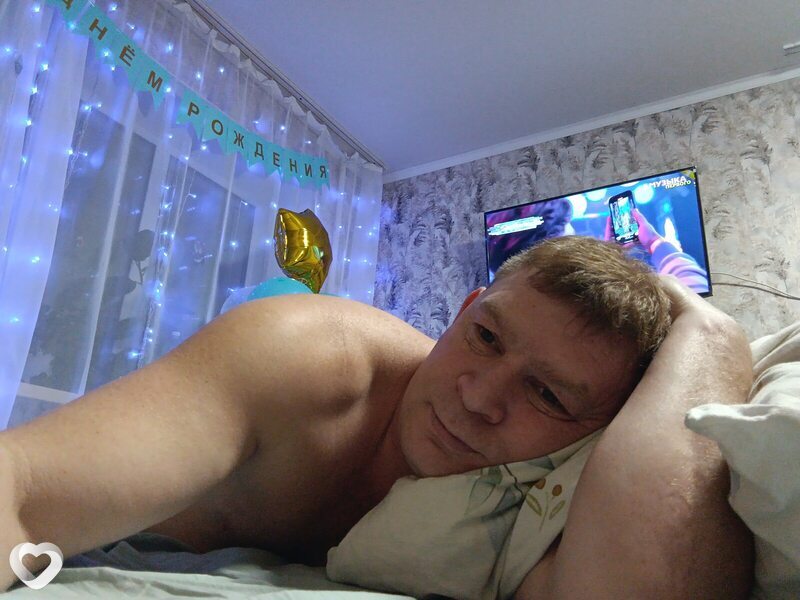 Ильдар, Туймазы