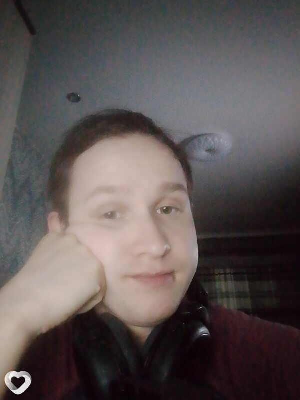 Kira, Соликамск