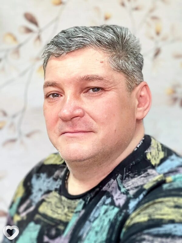 Александр, 54, Ессентуках — анкета №3782525