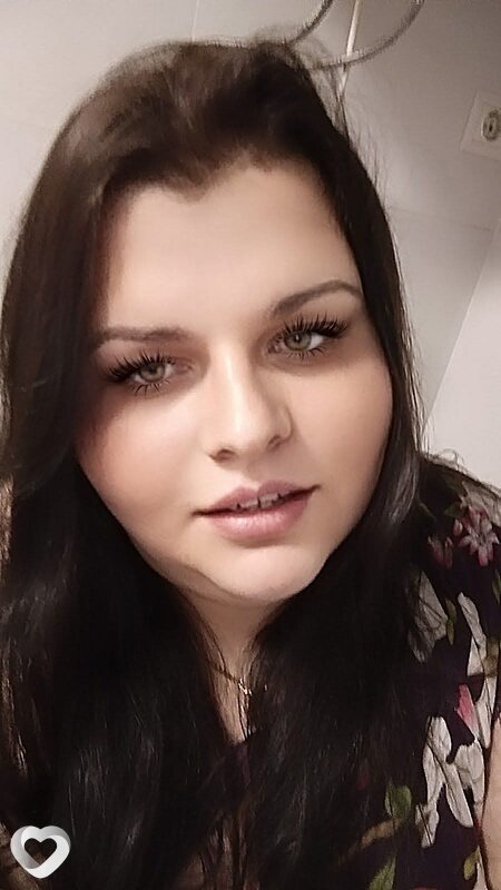 Анжелика, 34, Киеве — анкета №3782362