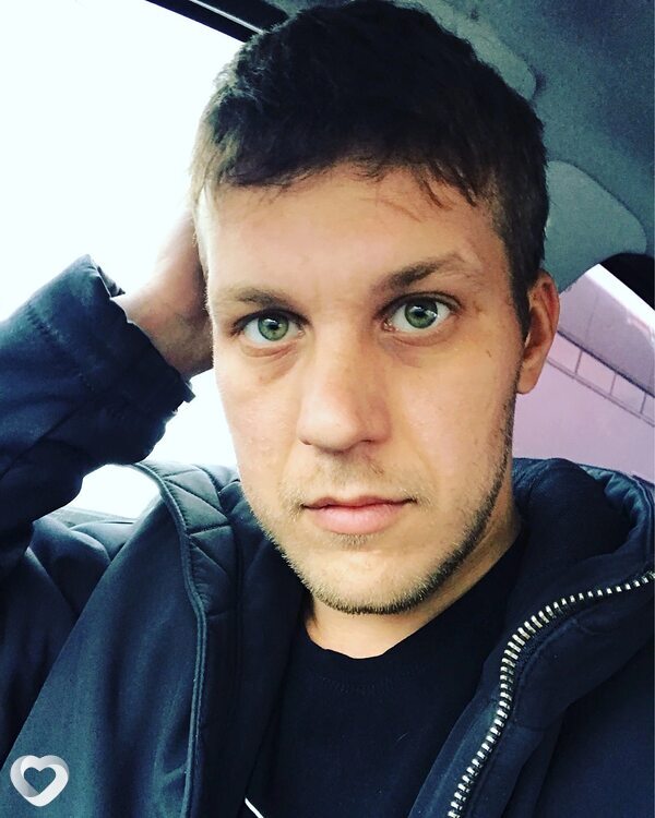 Александр, Волжск