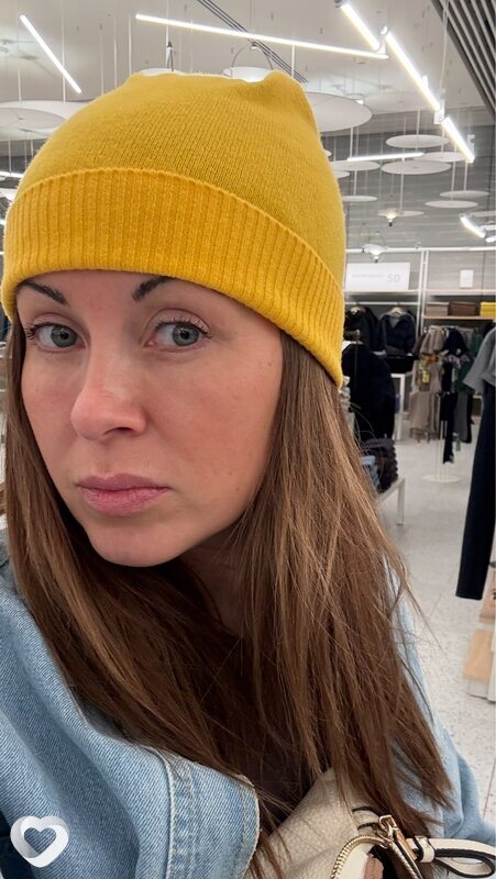 Наталья, 40, Москве — анкета №3782665
