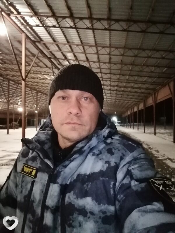 Алексей, 39, Липецке — анкета №3782725